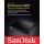 SanDisk Extreme PRO CFast 2.0 Reader/Writer